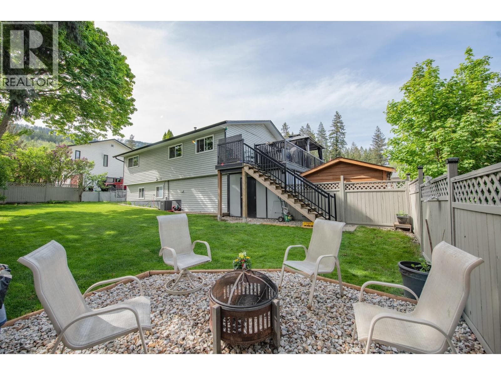 2250 Leblanc Street, Interior REALTORS® — photo 4