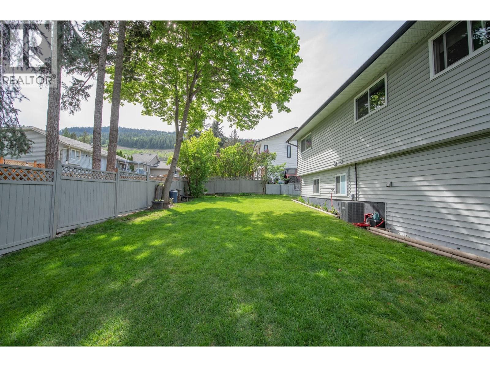 2250 Leblanc Street, Interior REALTORS® — photo 5