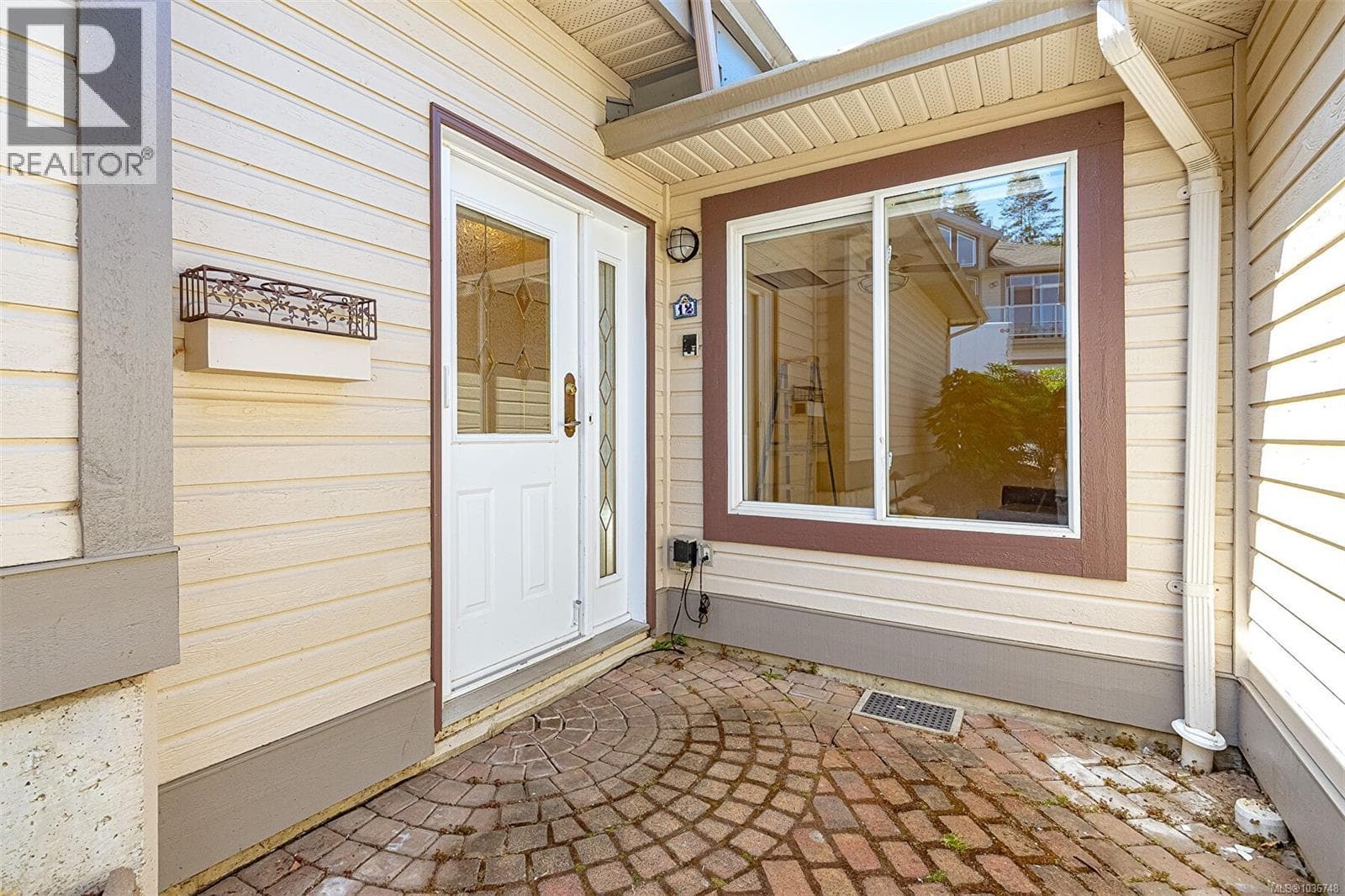 12 1700 PRITCHARD Rd, Vancouver Island — photo 2