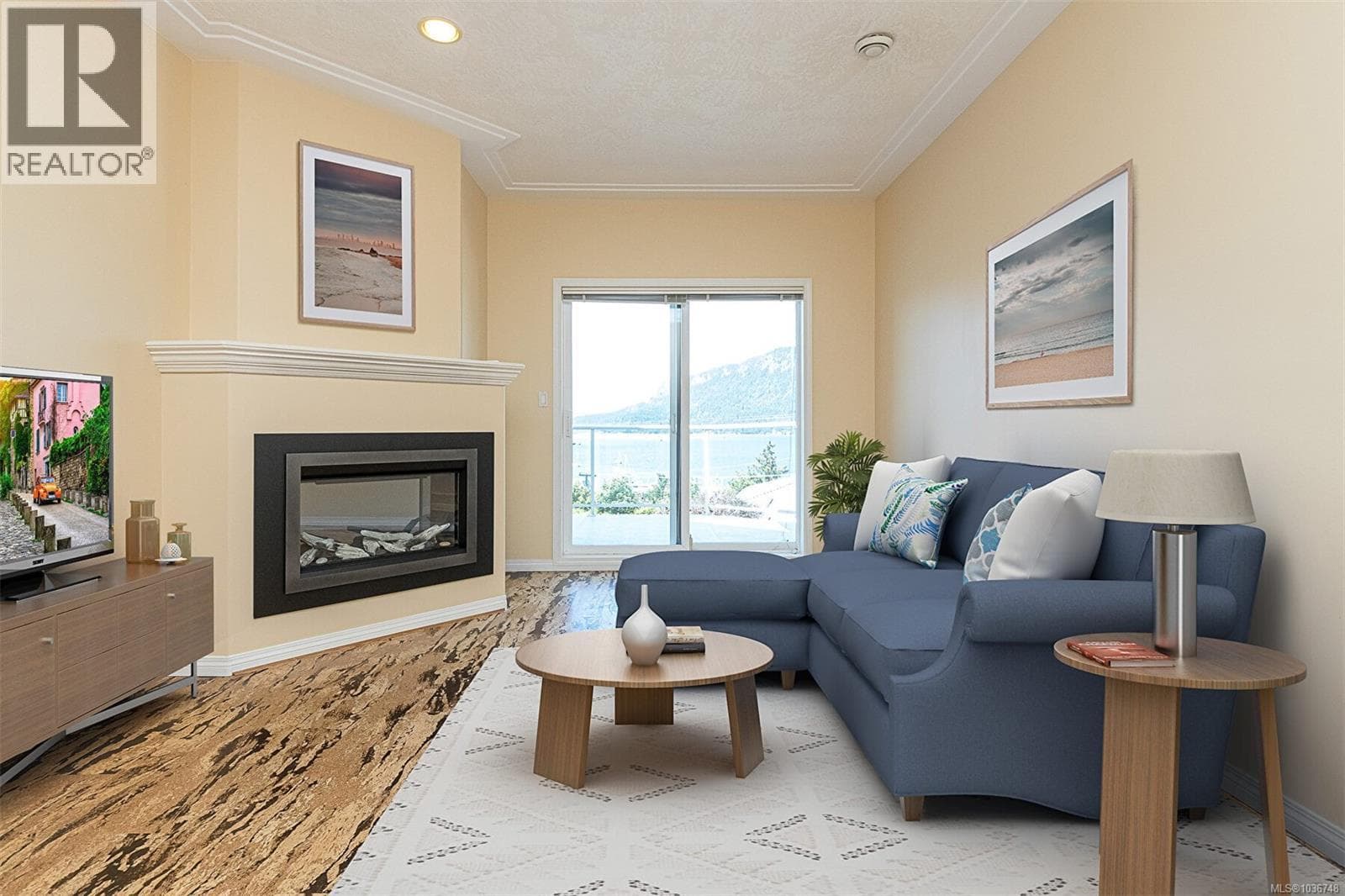 12 1700 PRITCHARD Rd, Vancouver Island — photo 5
