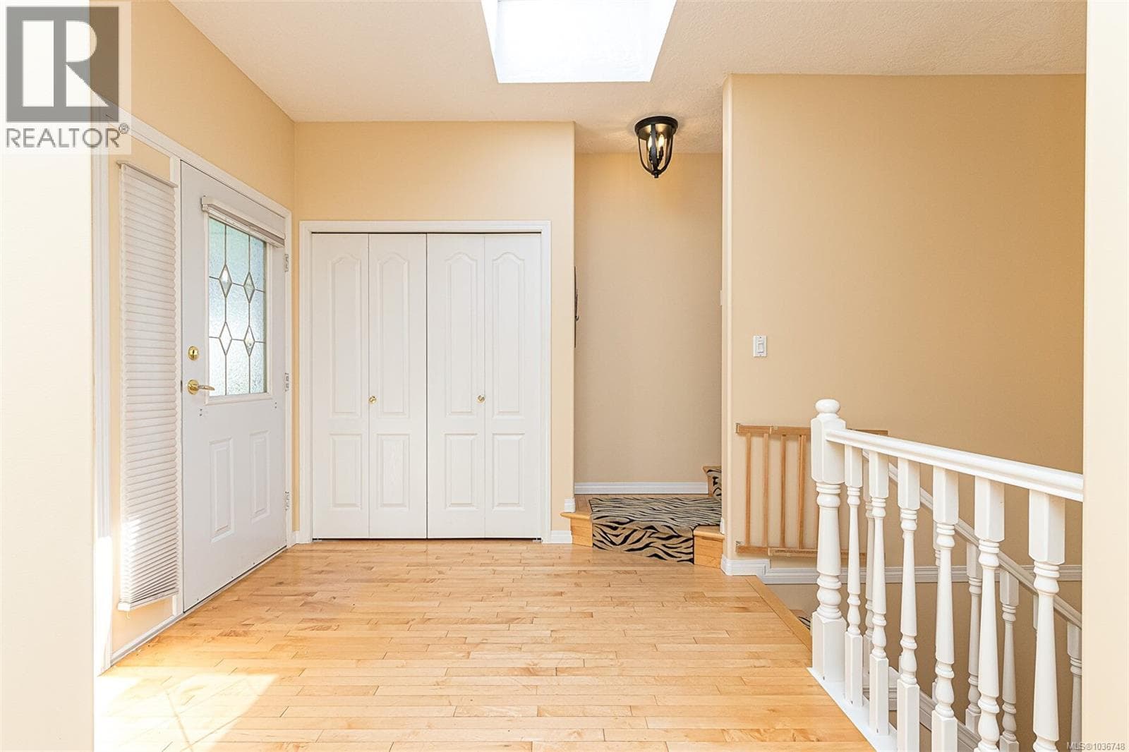 12 1700 PRITCHARD Rd, Vancouver Island — photo 3
