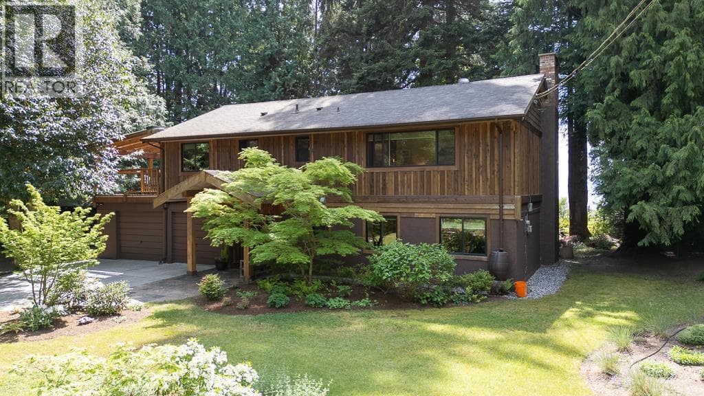 8115 REDROOFFS ROAD, Greater Vancouver — photo 3