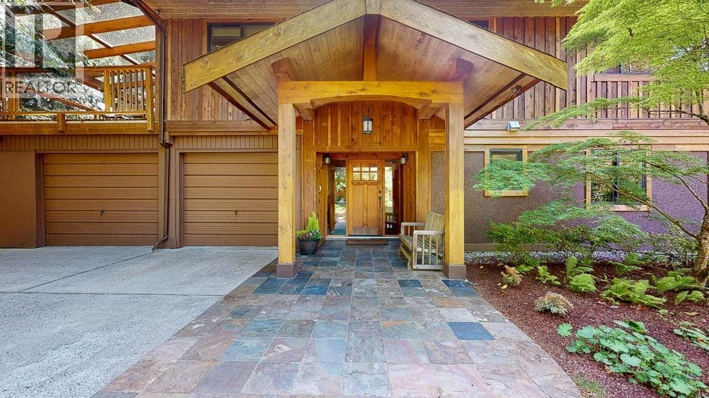 8115 REDROOFFS ROAD, Greater Vancouver — photo 4