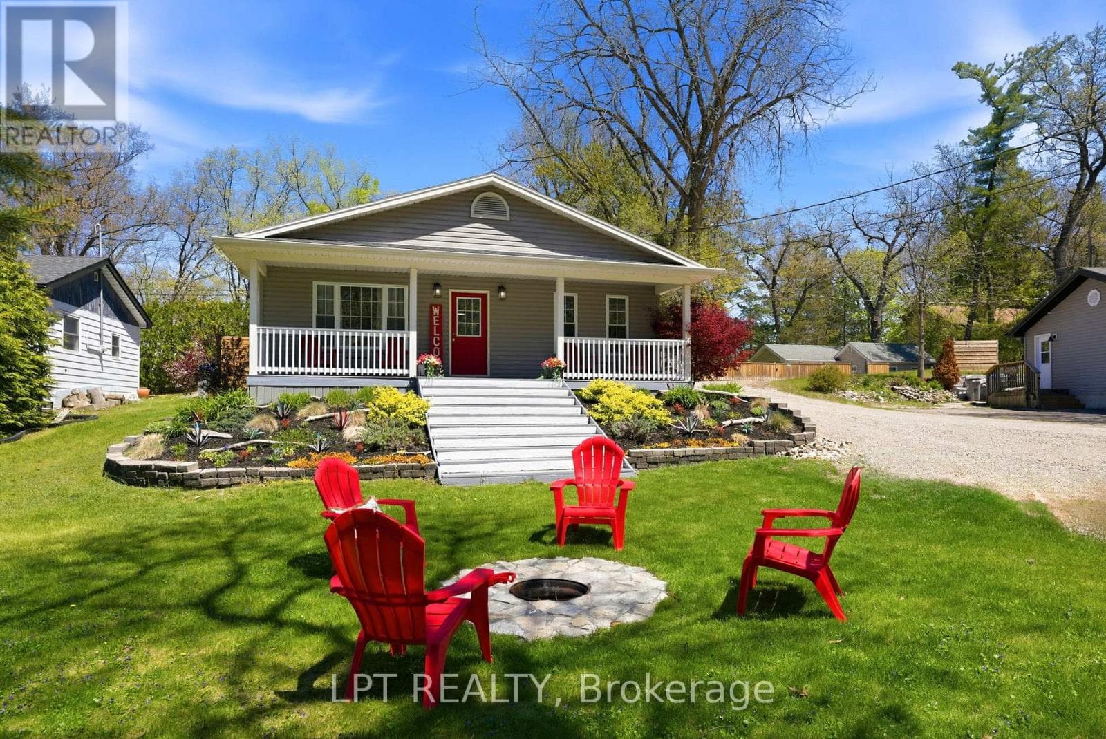 7652 RIVERSIDE DRIVE, London and St. Thomas — photo 4