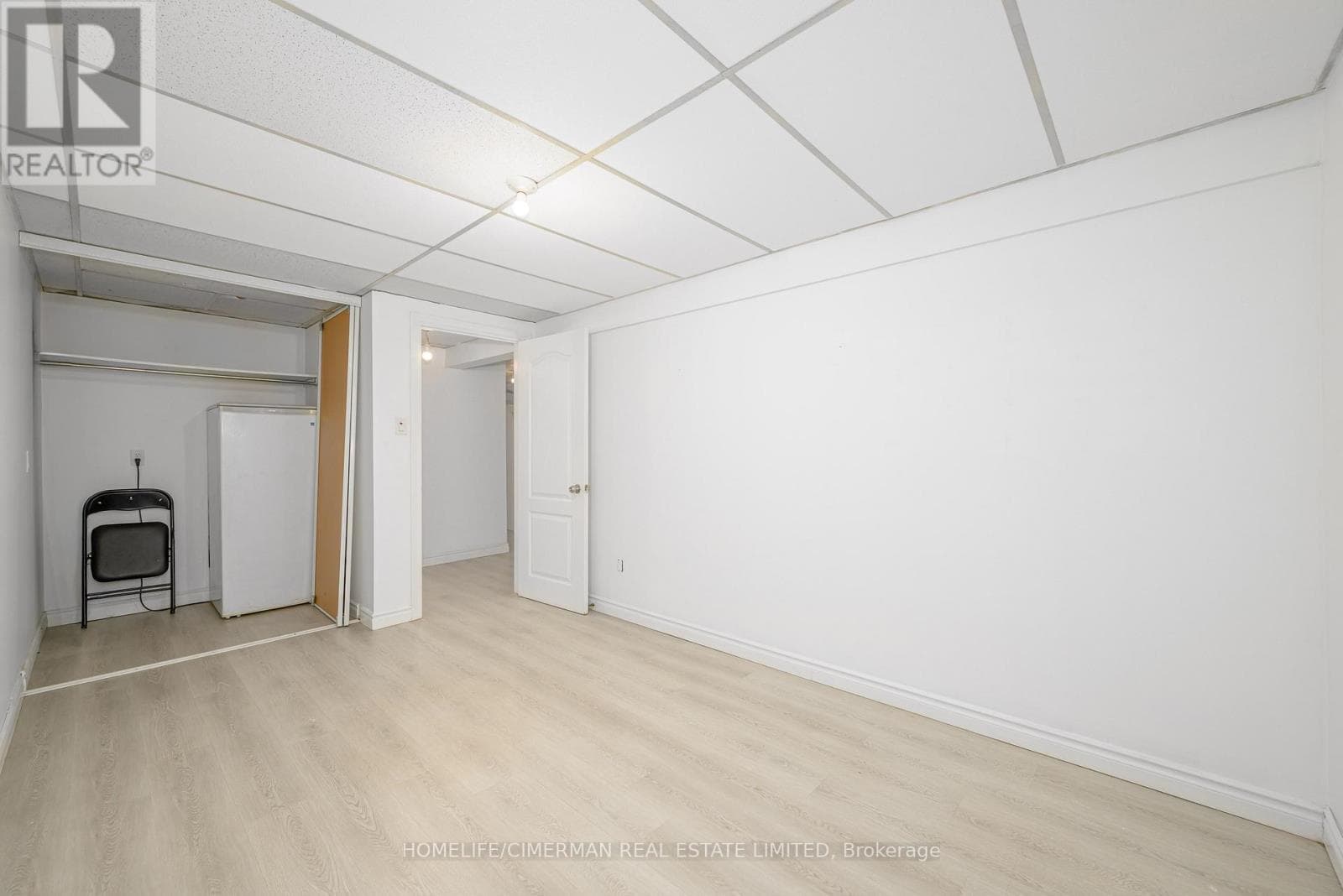 123 ALBERT STREET S, Toronto — photo 2