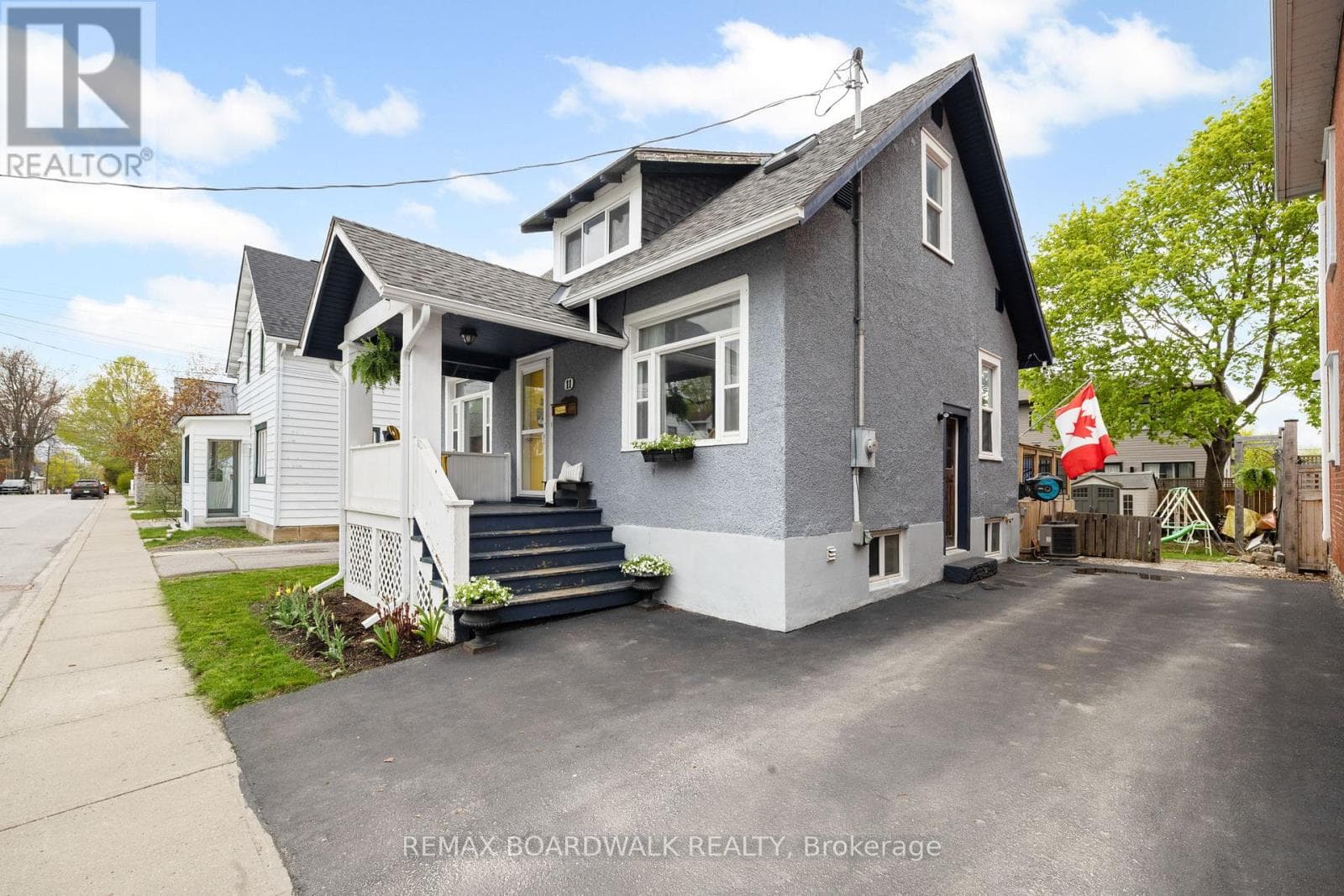 11 FRANK STREET, Ottawa — photo 3
