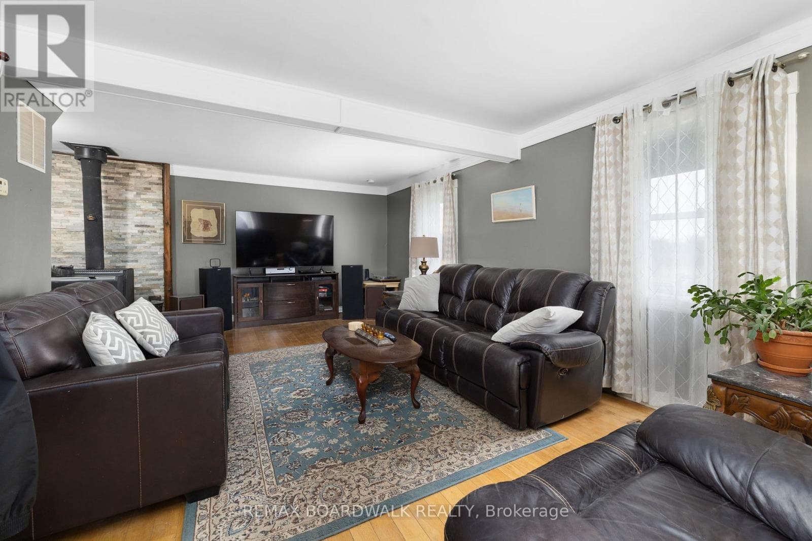 1758 NOLANS ROAD, Ottawa — photo 4