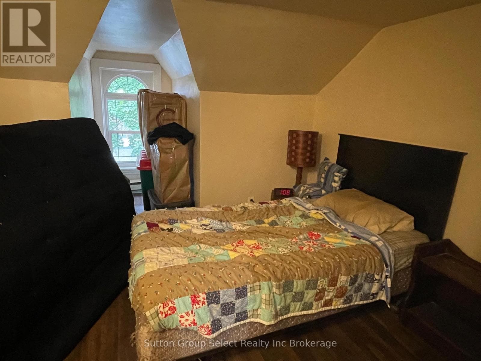 50 PERRY STREET, Woodstock-Ingersoll-Tillsonburg — photo 4