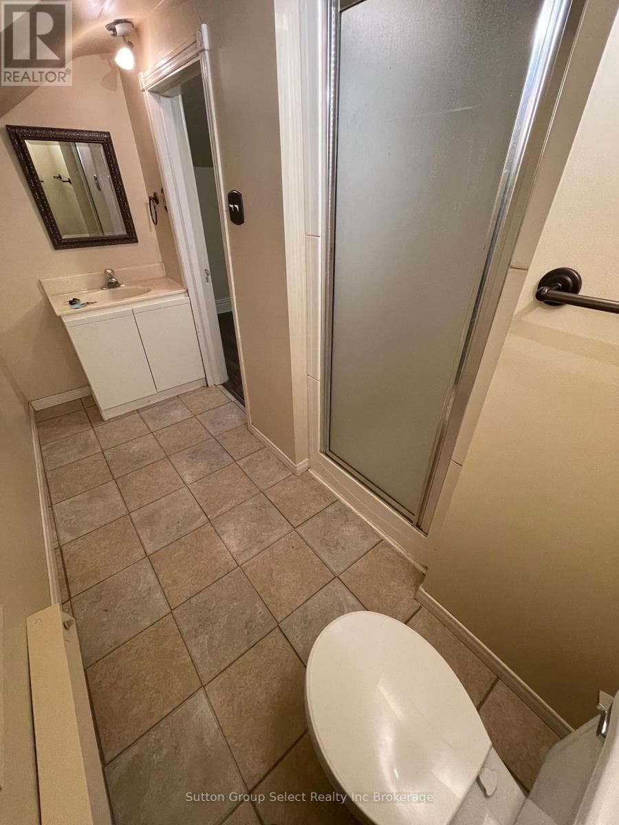 50 PERRY STREET, Woodstock-Ingersoll-Tillsonburg — photo 5