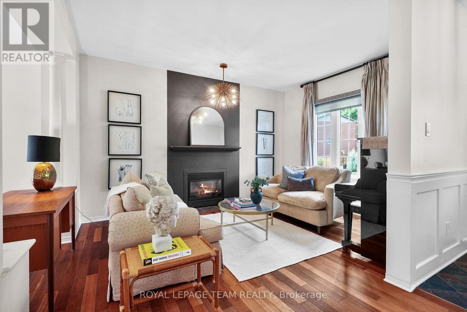 2122 SAUNDERS AVENUE, Ottawa — photo 3