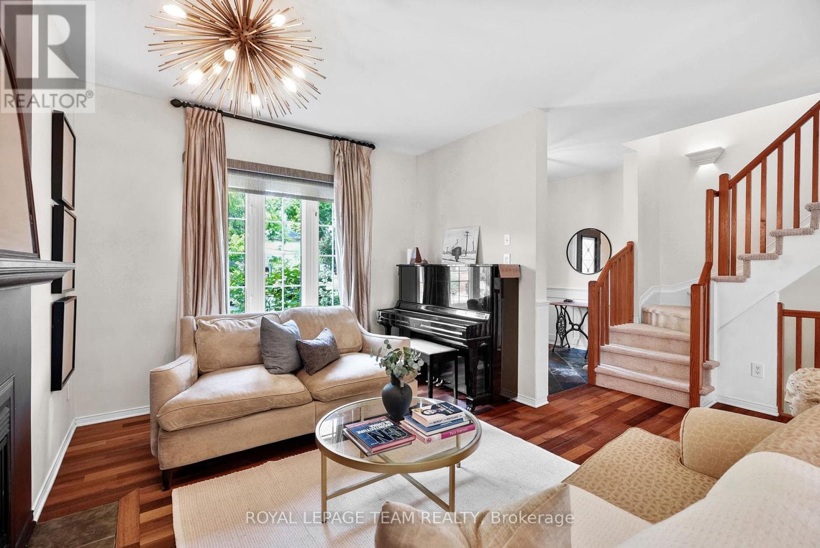 2122 SAUNDERS AVENUE, Ottawa — photo 4