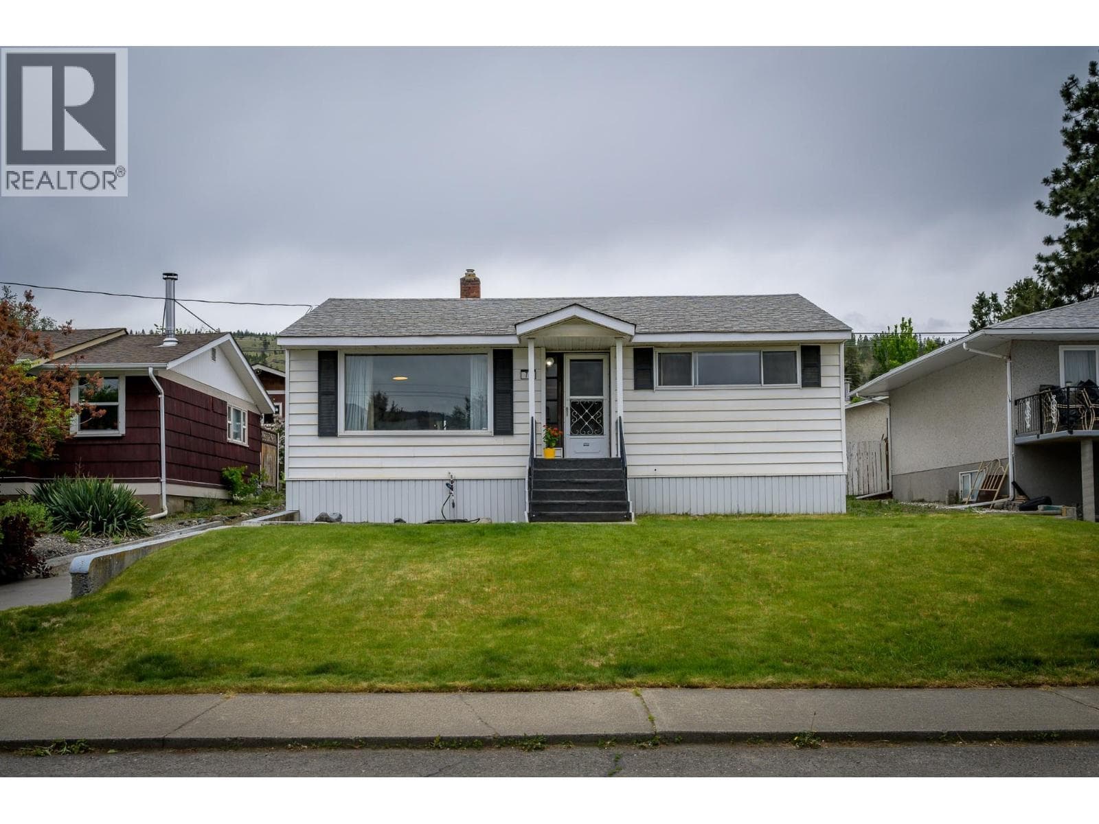 743 DOUGLAS STREET in 
