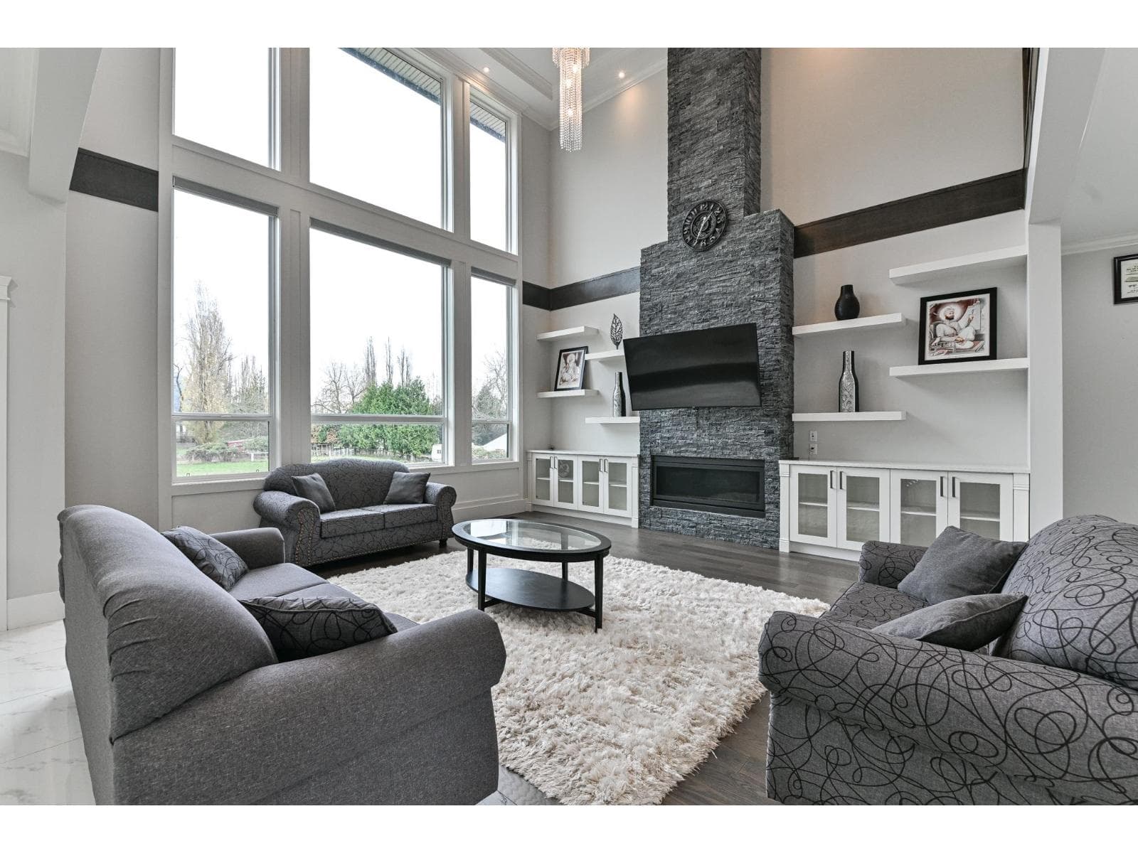 8528 SYLVESTER ROAD, Fraser Valley — photo 5