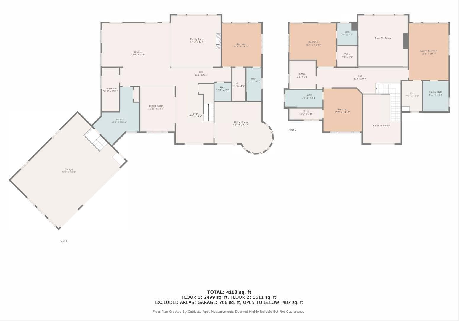 8528 SYLVESTER ROAD, Fraser Valley — photo 3