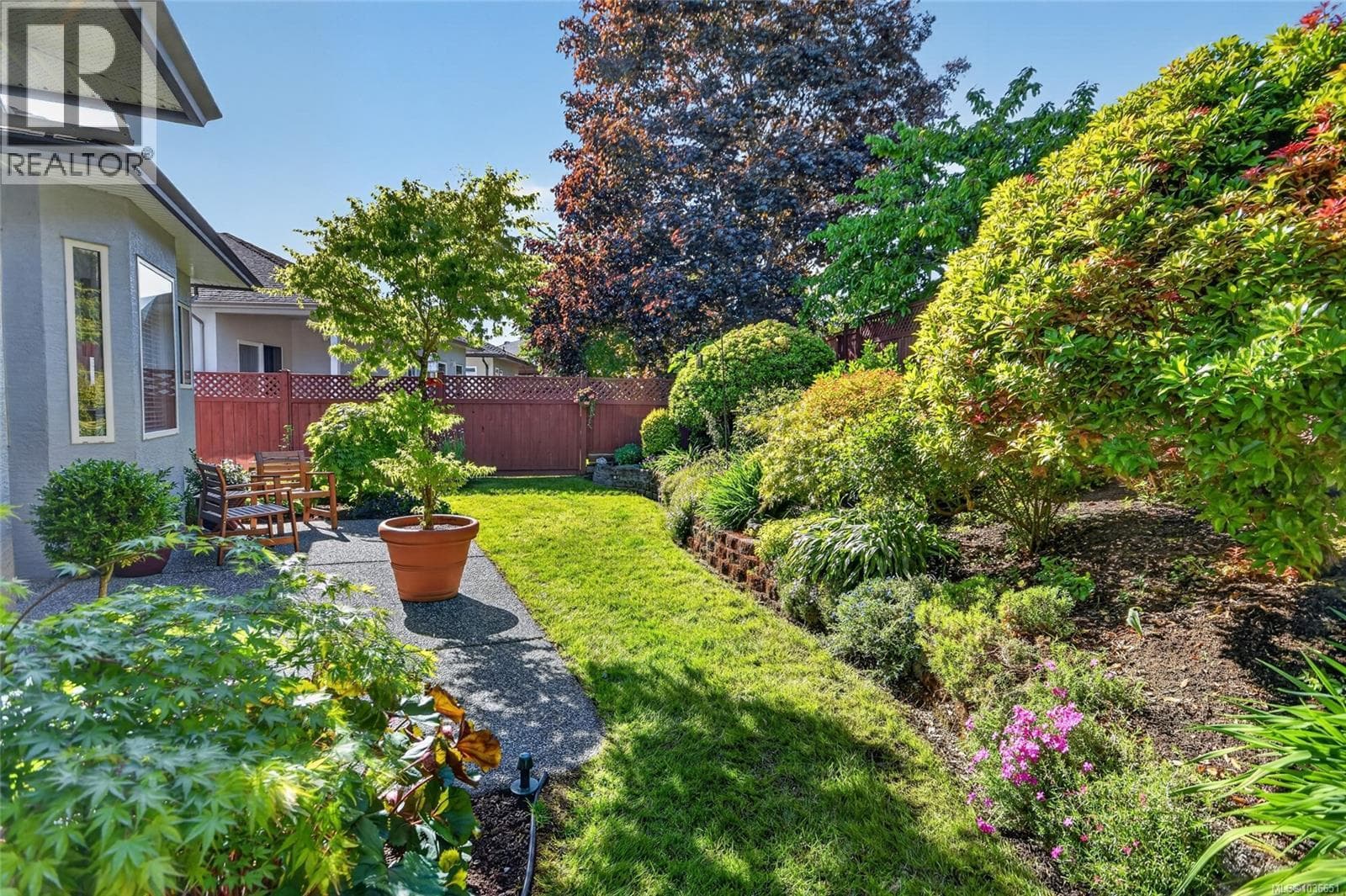 5722 QUARRY CRESCENT, Vancouver Island — photo 3