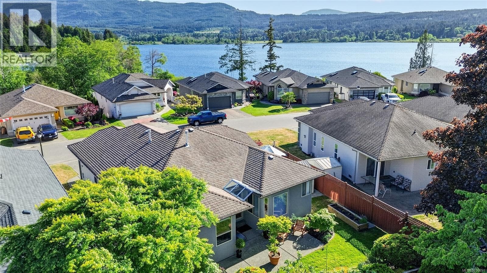 5722 QUARRY CRESCENT, Vancouver Island — photo 2