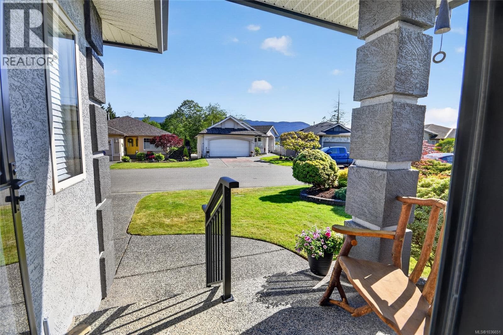 5722 QUARRY CRESCENT, Vancouver Island — photo 4