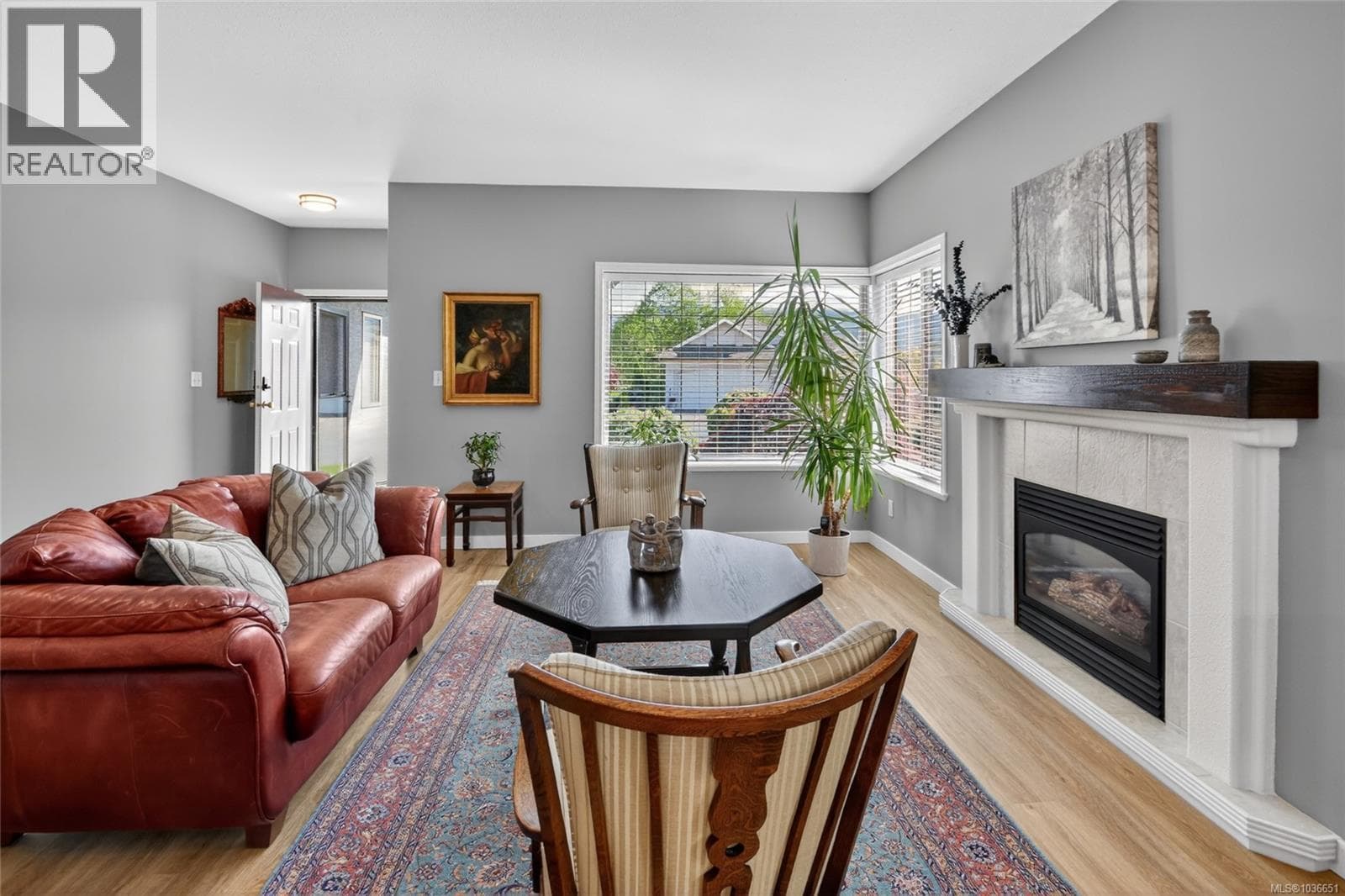5722 QUARRY CRESCENT, Vancouver Island — photo 5