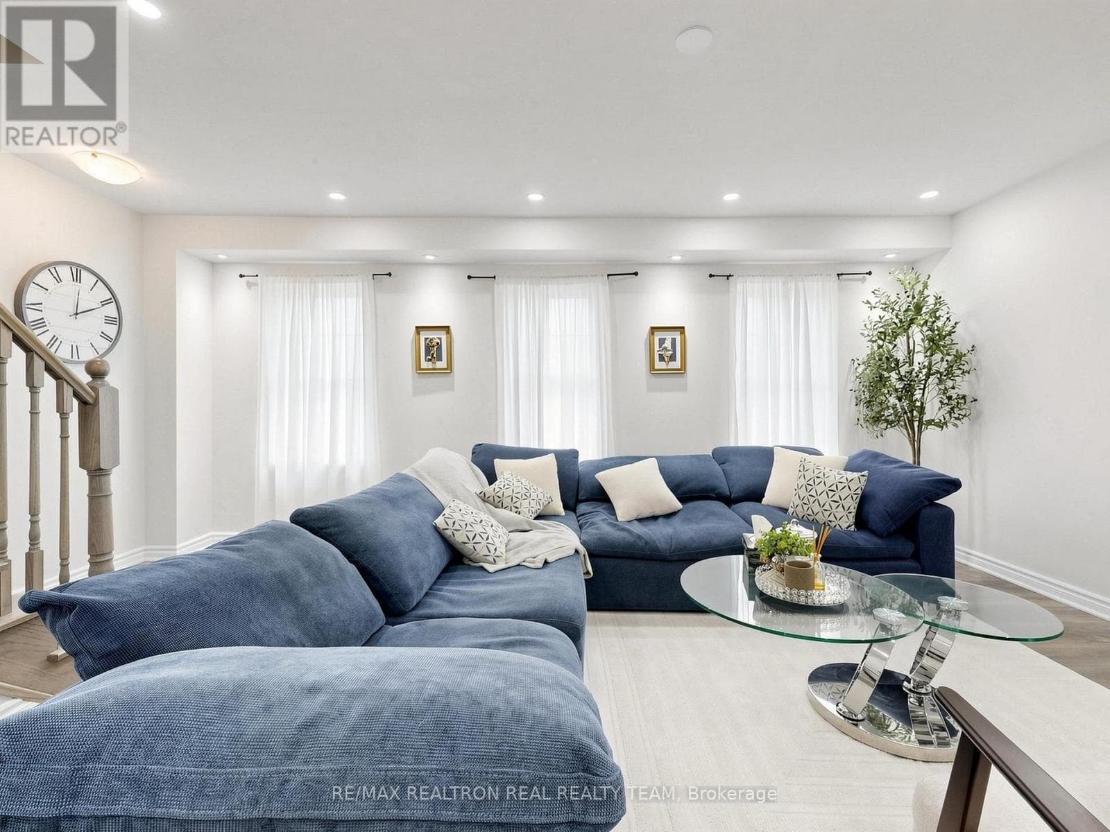 2708 BURKHOLDER DRIVE, Toronto — photo 4