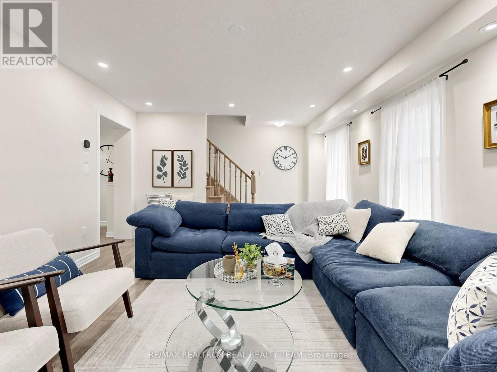 2708 BURKHOLDER DRIVE, Toronto — photo 5