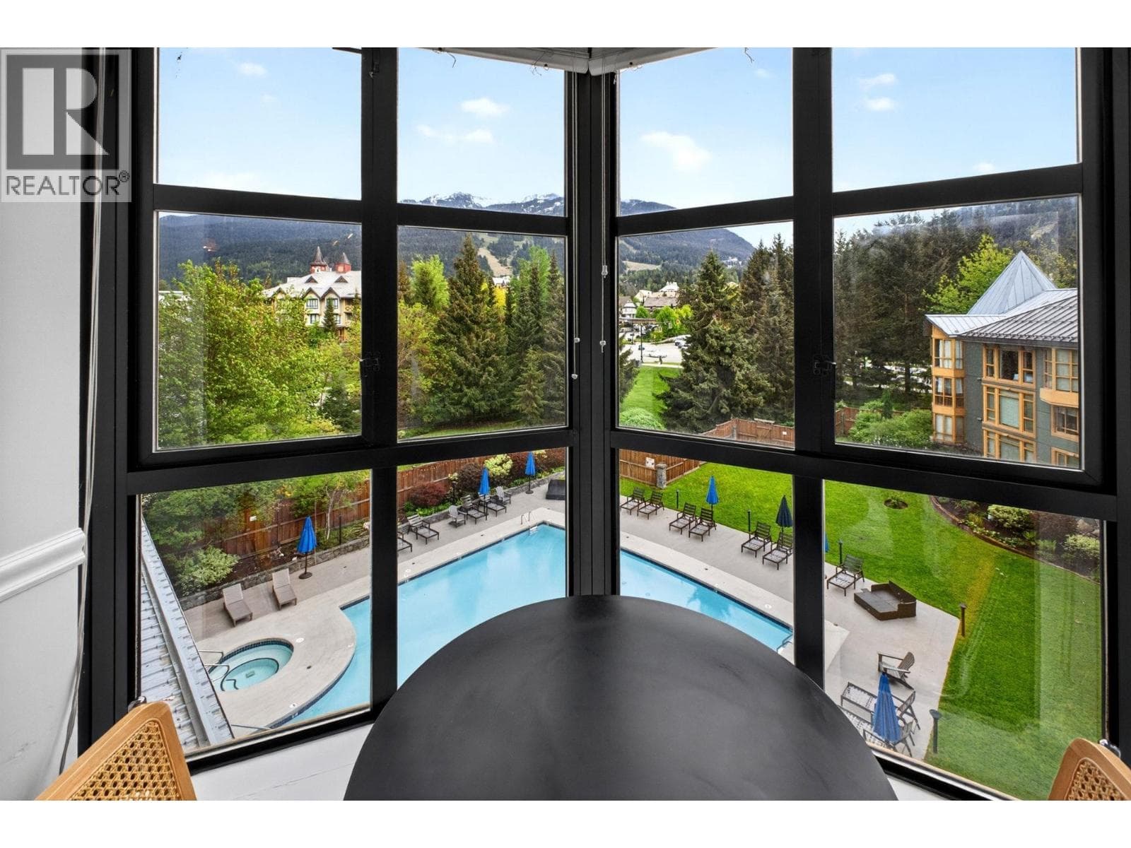 408 4315 NORTHLANDS BOULEVARD in 