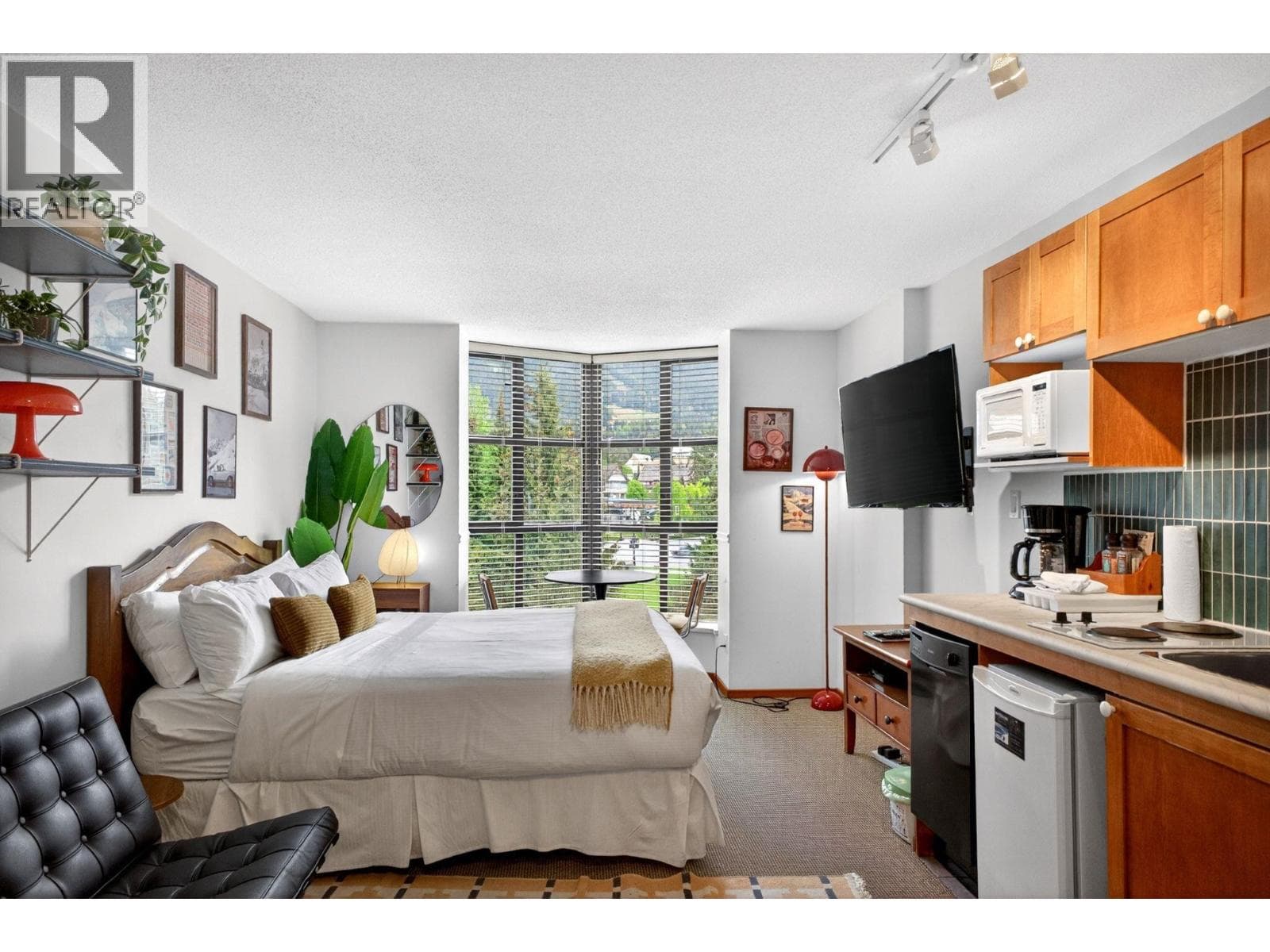 408 4315 NORTHLANDS BOULEVARD, Greater Vancouver — photo 3