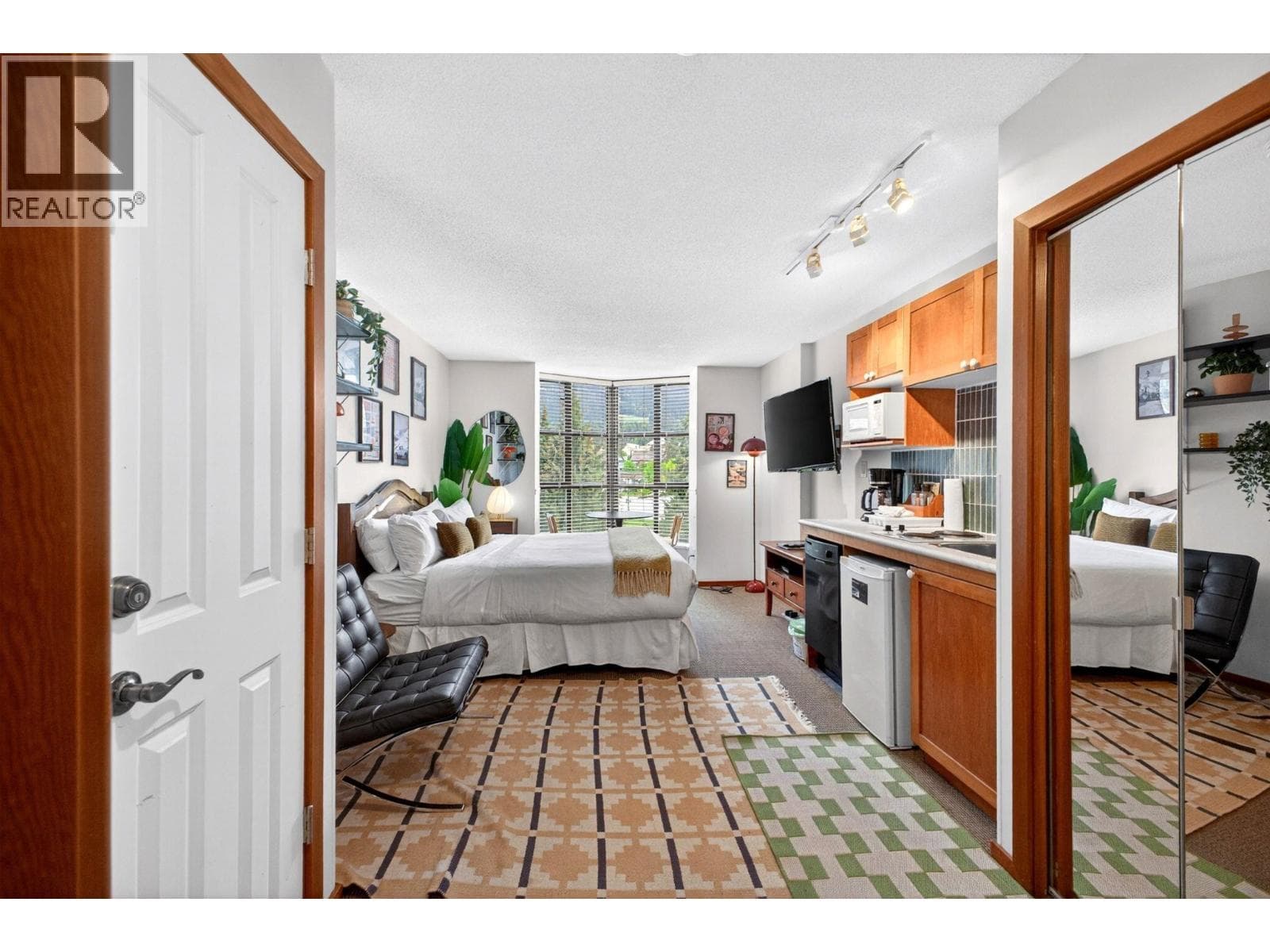 408 4315 NORTHLANDS BOULEVARD, Greater Vancouver — photo 4
