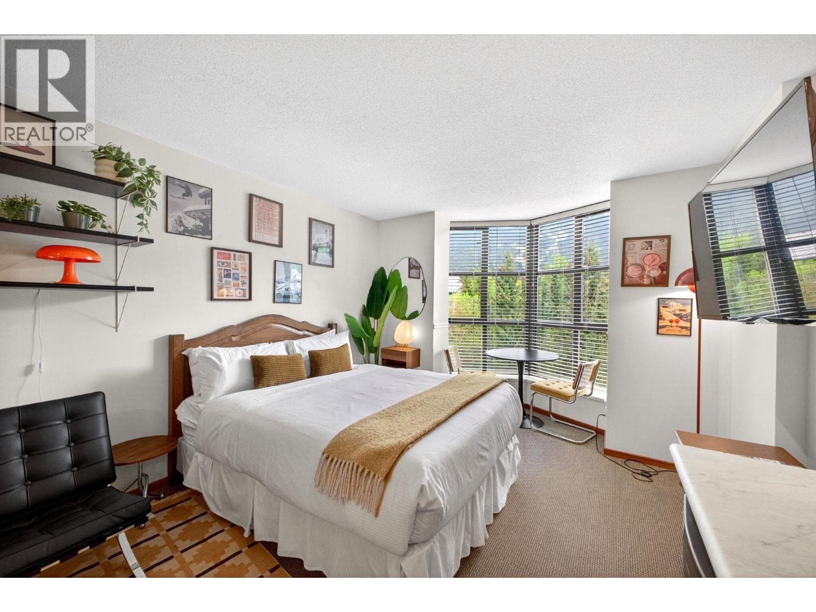 408 4315 NORTHLANDS BOULEVARD, Greater Vancouver — photo 5