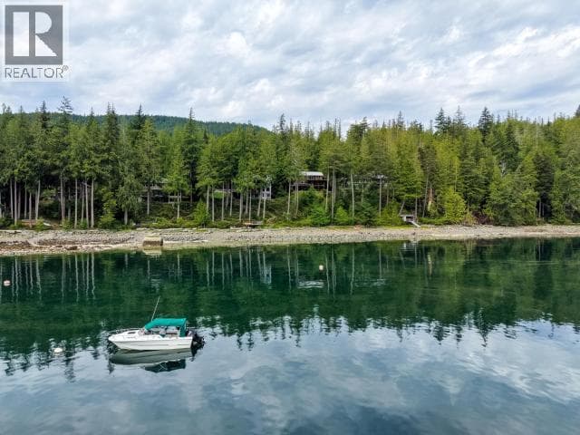 10826 MARINERS WAY, Powell River — photo 5