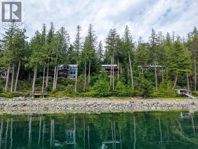 10826 MARINERS WAY, Powell River — photo 4