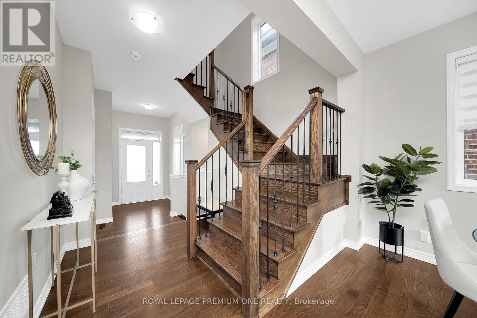 53 MCMICHAEL AVENUE, Toronto — photo 2