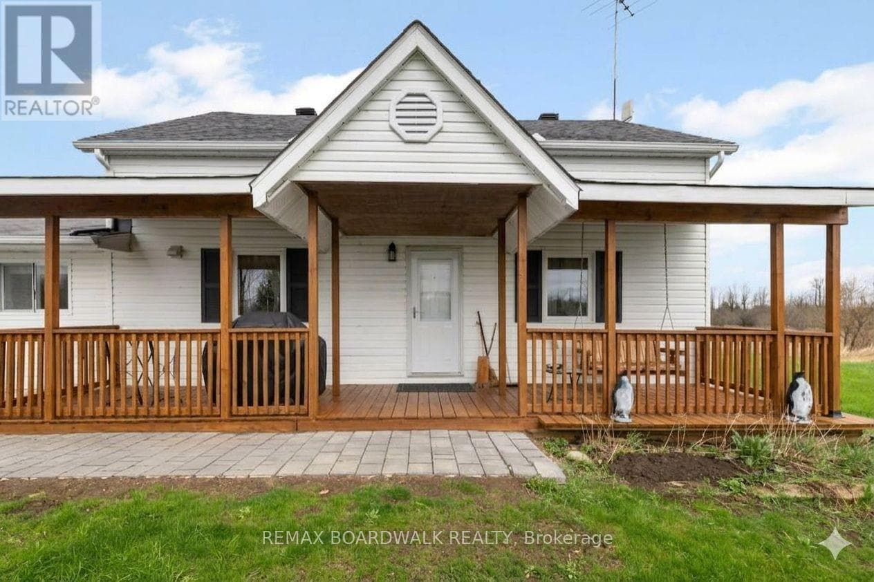 1758 NOLANS ROAD, Ottawa — photo 2
