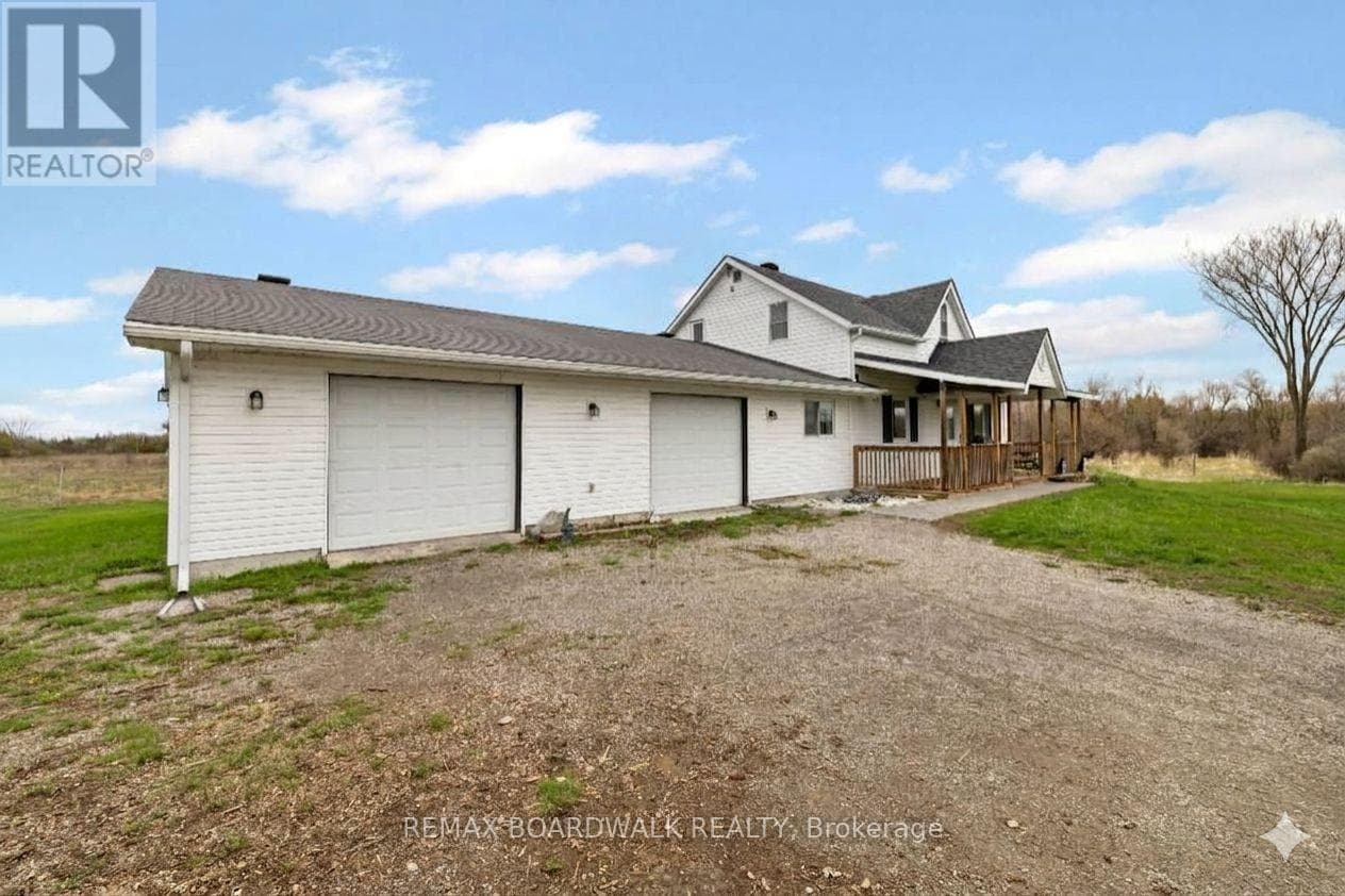 1758 NOLANS ROAD, Ottawa — photo 3