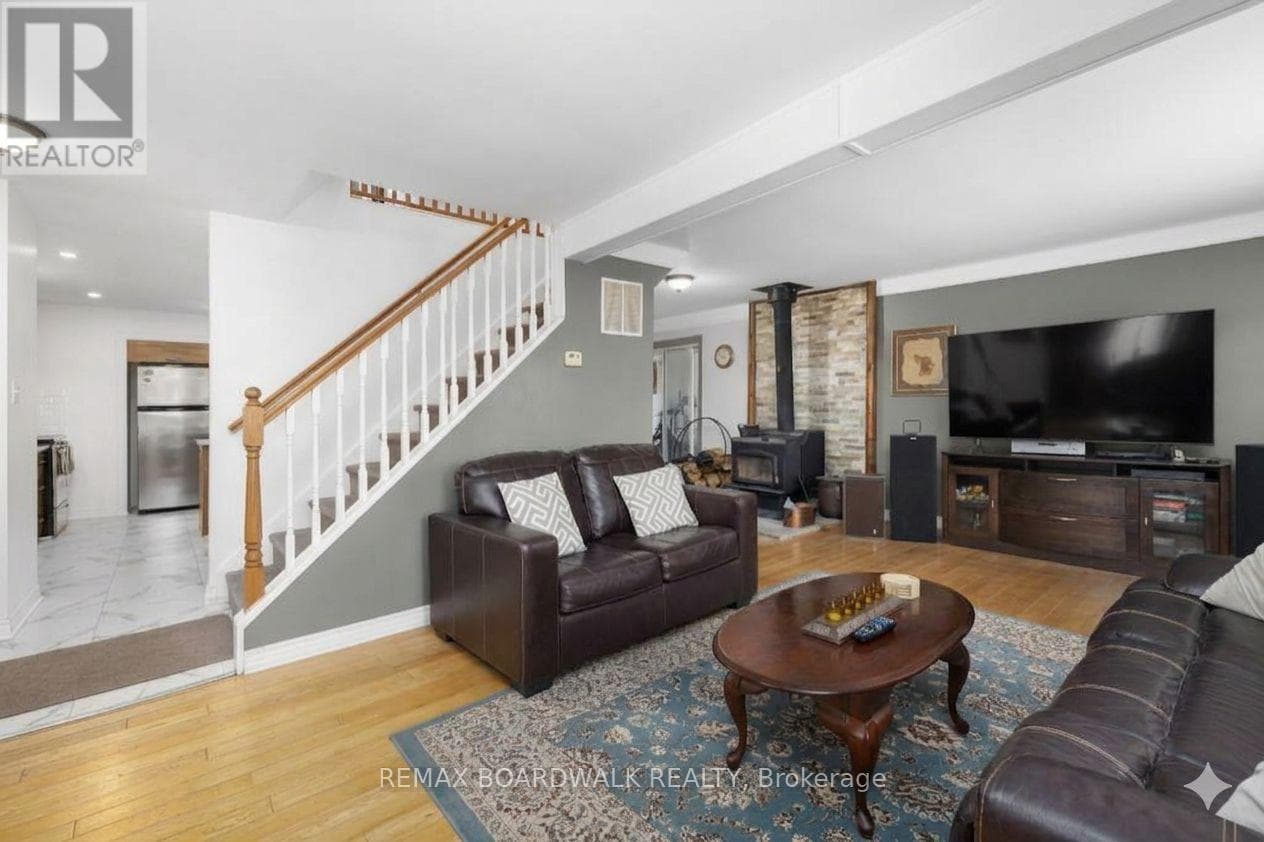 1758 NOLANS ROAD, Ottawa — photo 5