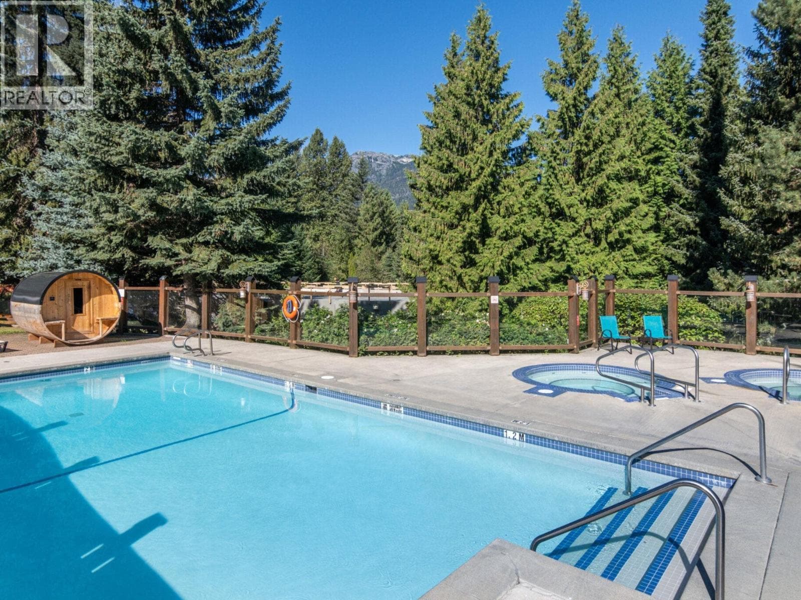 423 4200 WHISTLER WAY, Greater Vancouver — photo 3