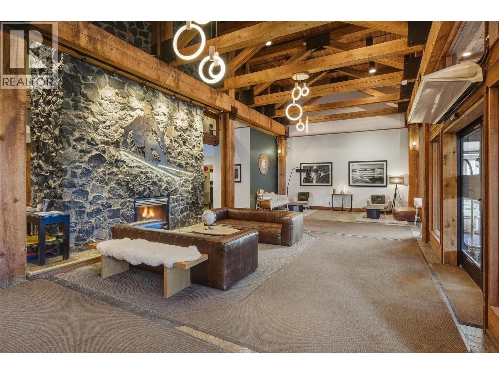 423 4200 WHISTLER WAY, Greater Vancouver — photo 5