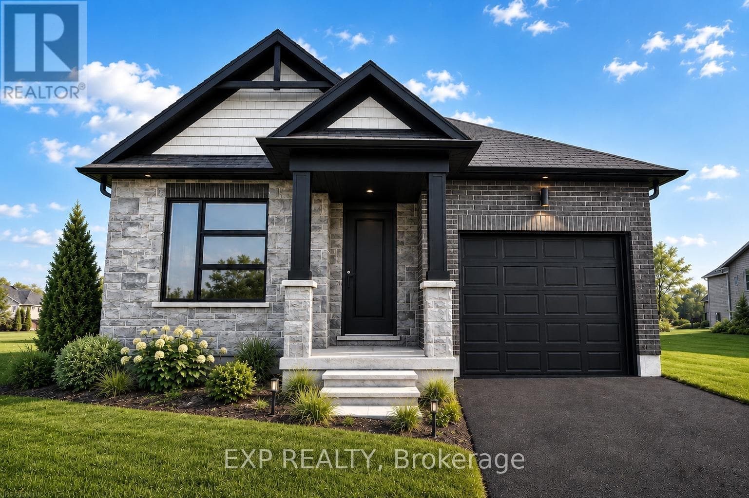 152 BEAN STREET in 