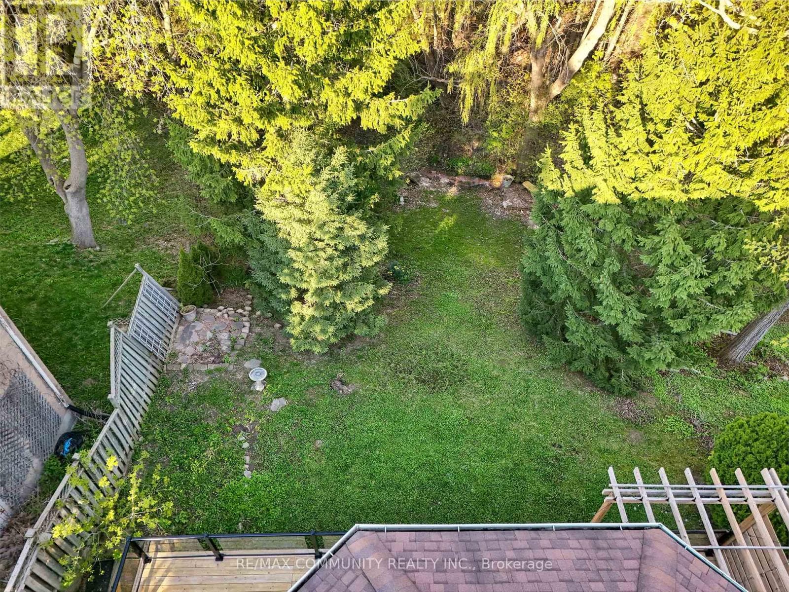 2387 DENVALE DRIVE, Toronto — photo 4