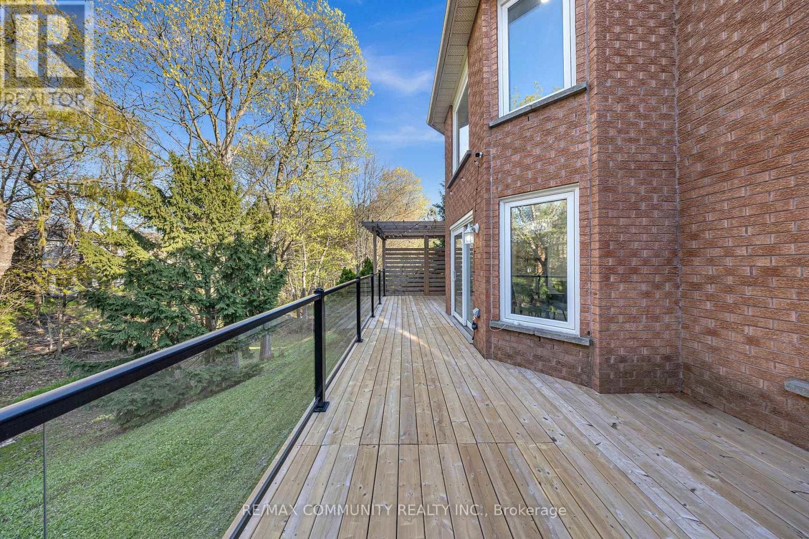 2387 DENVALE DRIVE, Toronto — photo 5
