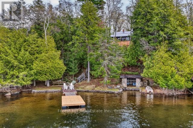 1034 CANNING HEIGHTS ROAD, OnePoint — photo 3