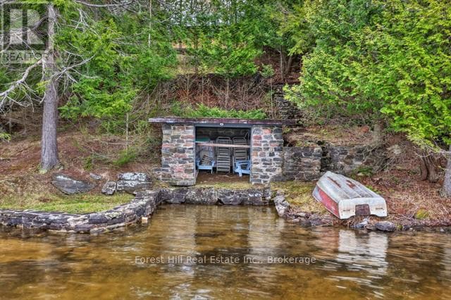 1034 CANNING HEIGHTS ROAD, OnePoint — photo 4