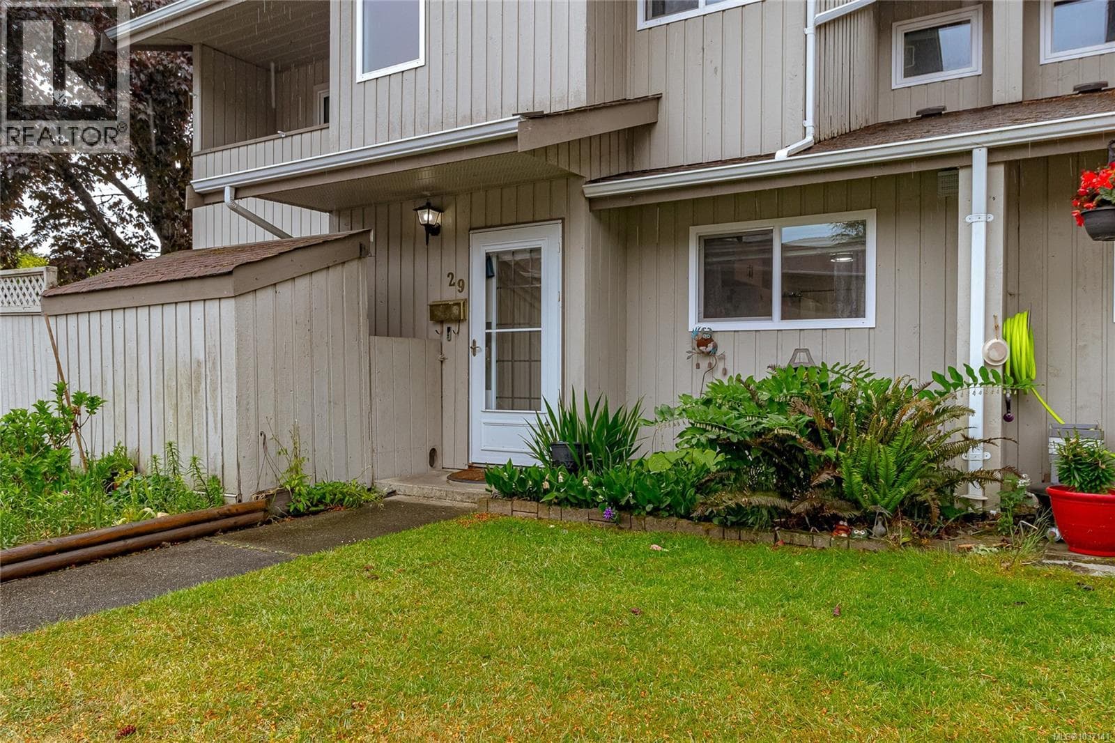 29 2771 Spencer Rd, Victoria — photo 2