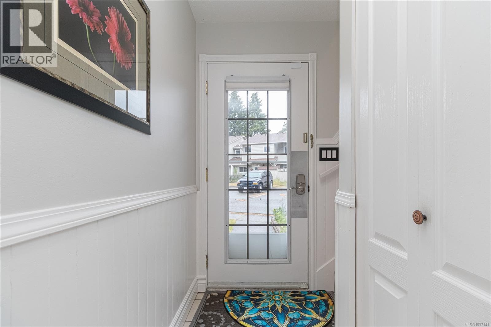 29 2771 Spencer Rd, Victoria — photo 3