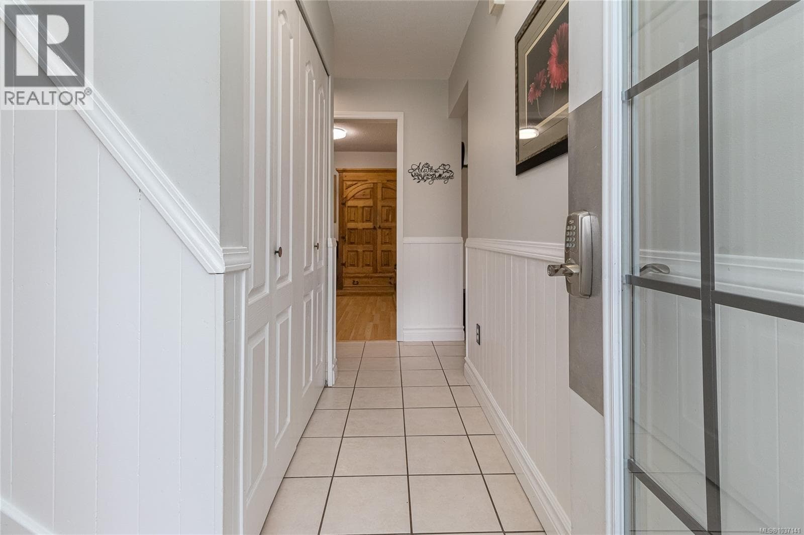 29 2771 Spencer Rd, Victoria — photo 4