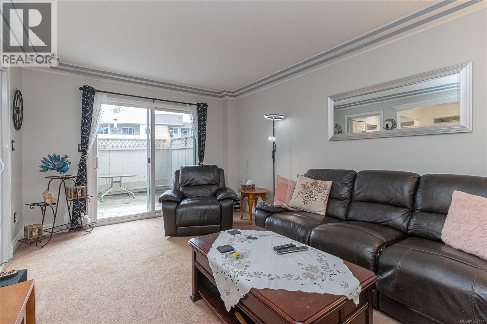 29 2771 Spencer Rd, Victoria — photo 5