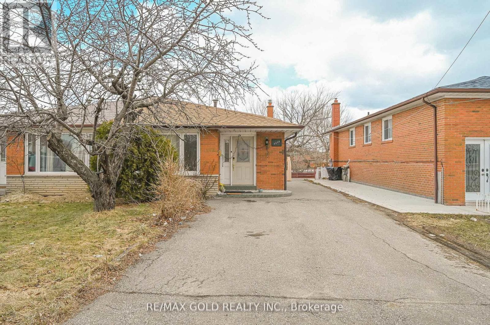 3200 MORNING STAR DRIVE, Toronto — photo 2