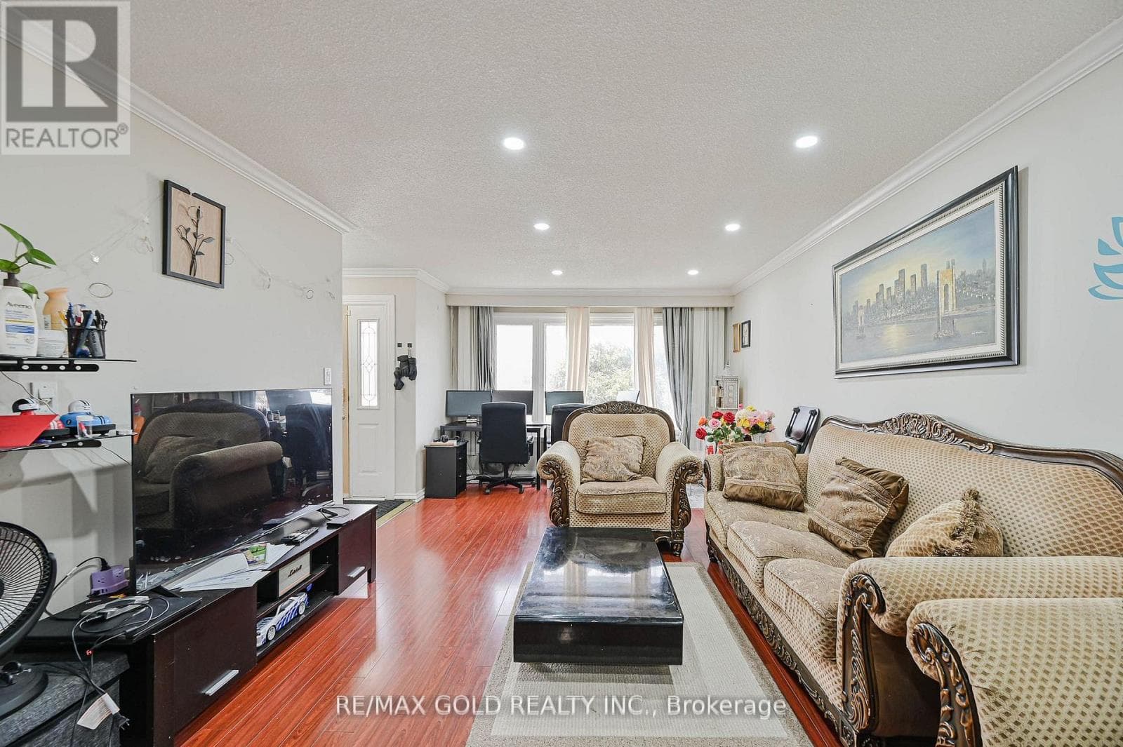 3200 MORNING STAR DRIVE, Toronto — photo 5