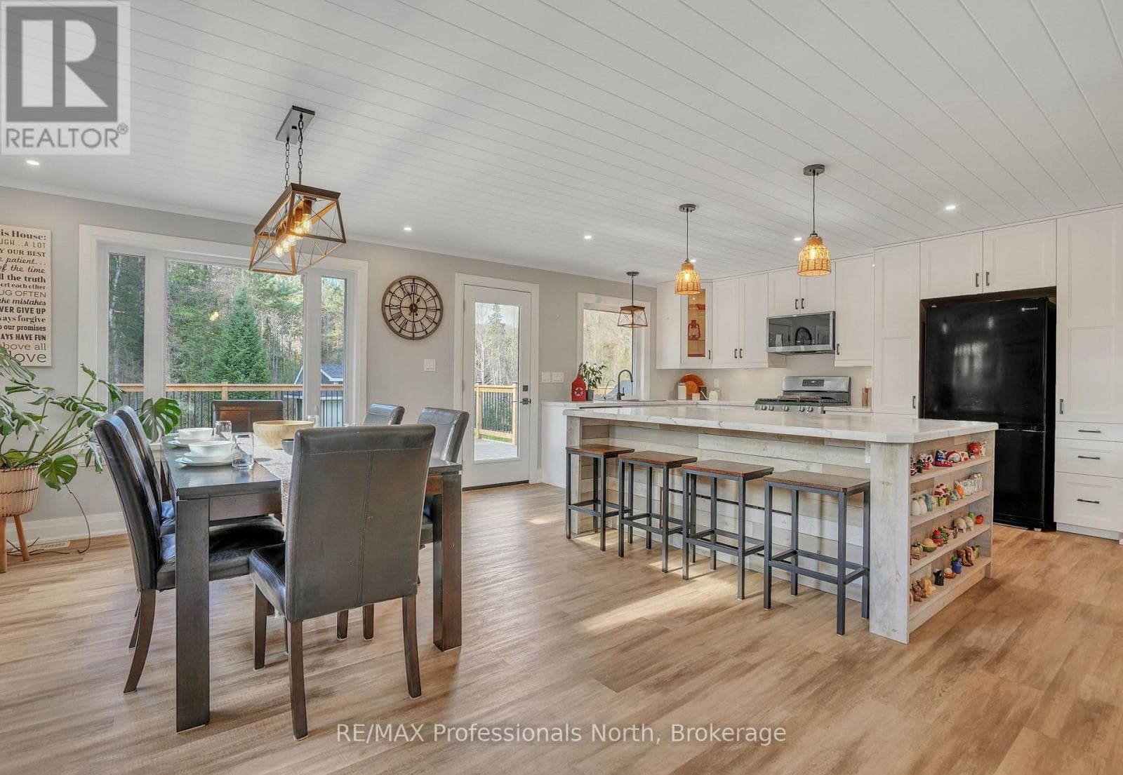 79 MAINHOOD ROAD in 