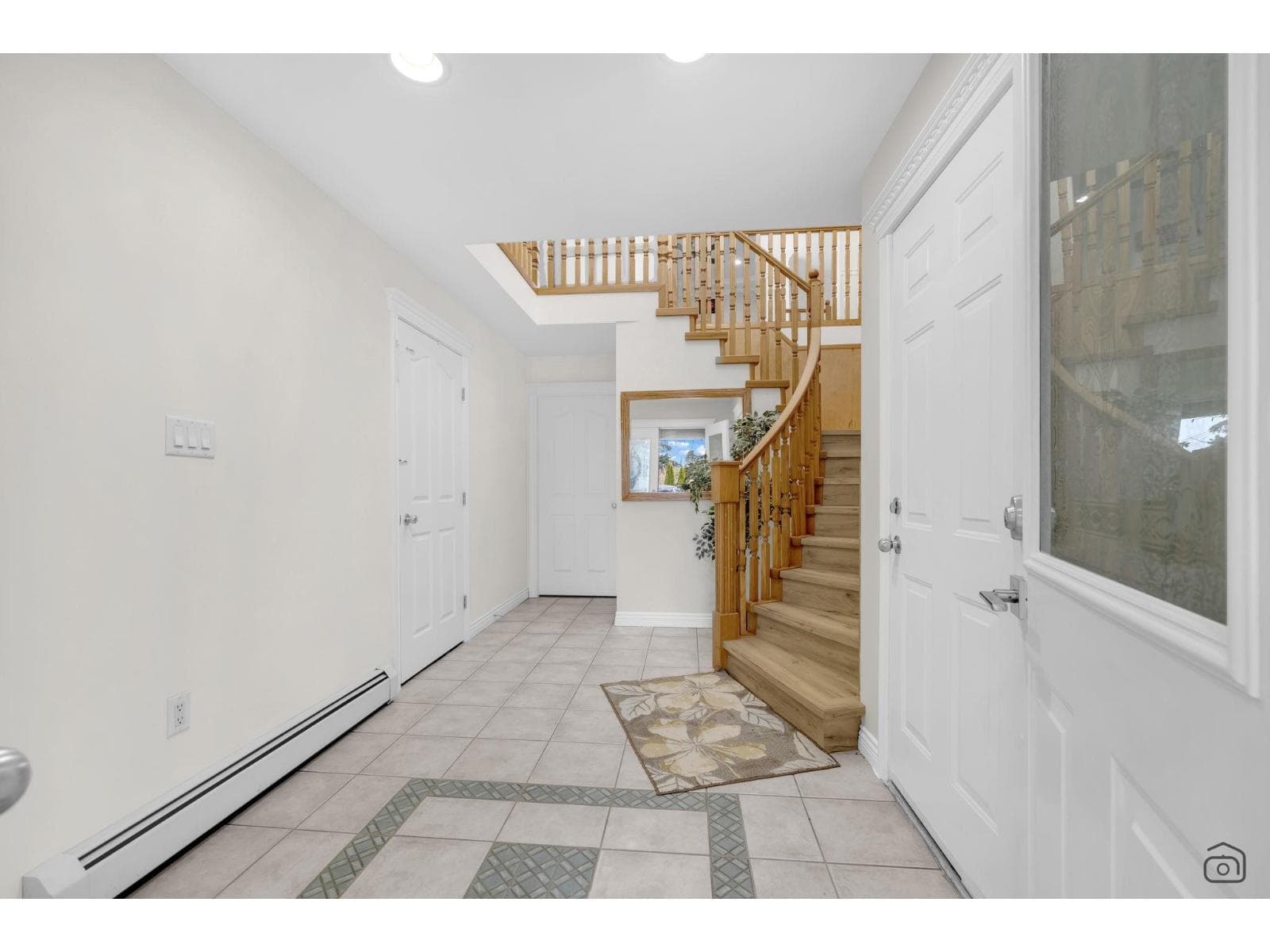 7480 LEE STREET, Fraser Valley — photo 4