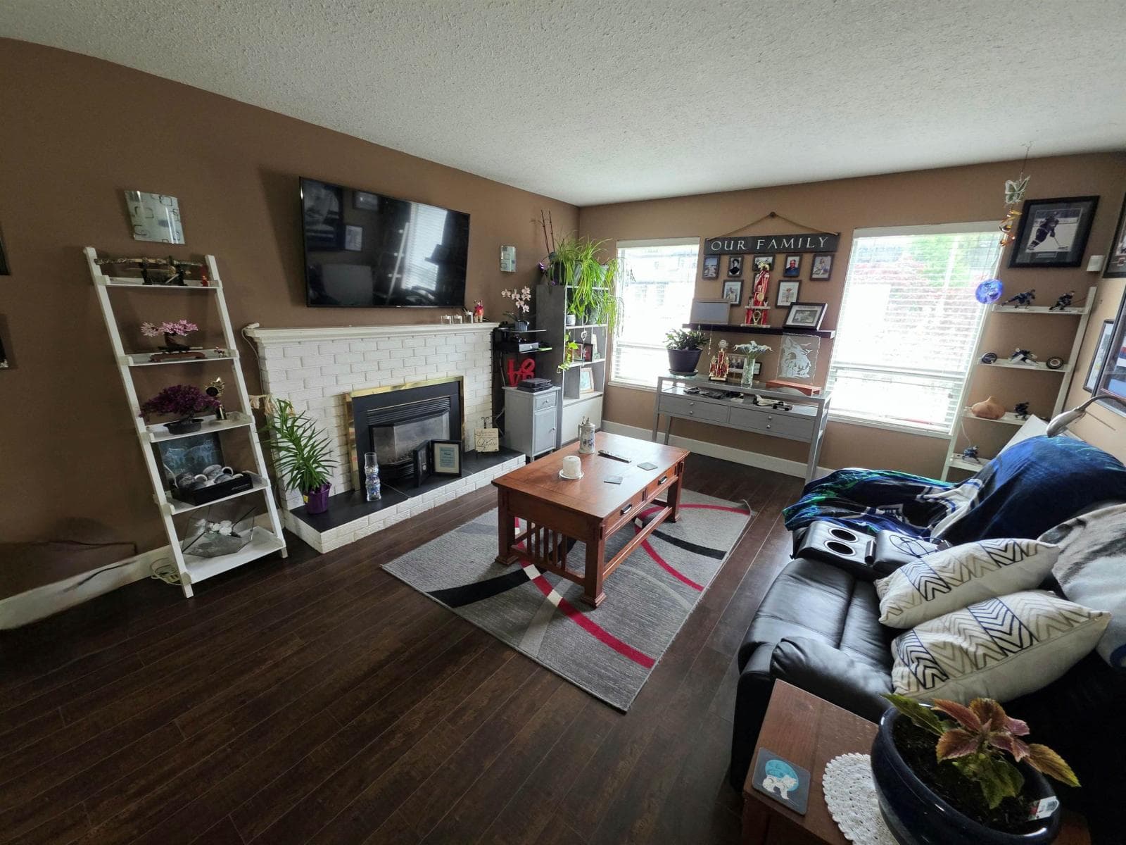32575 PEARDONVILLE ROAD, Fraser Valley — photo 4
